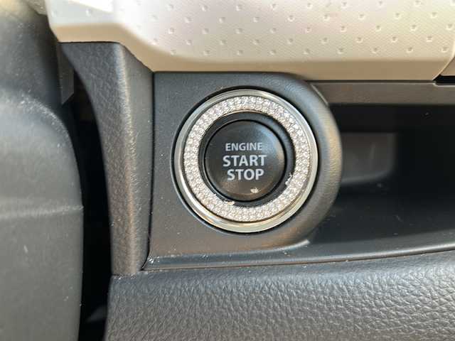 スズキ ＭＲワゴン X 岡山県 2013(平25)年 3.2万km アーバンブラウンパールメタリック 登録時31949km/ワンオーナー/社外ナビ/CD/USB/ワンセグ/スマートキー/ETC/ドライブレコーダー/オートエアコン