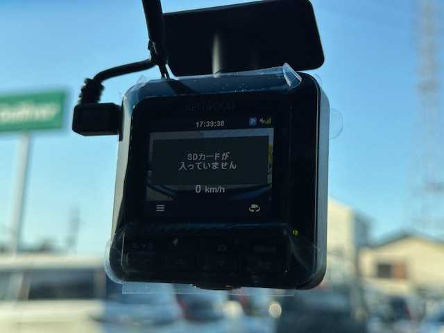ホンダ フリード＋ ハイブリット クロスター 大阪府 2023(令5)年 2.3万km クリスタルブラックパール ９インチナビ　/フルセグ　/バックカメラ　/ハーフレザーシート　/シートヒーター　/両側パワースライドドア　/レーダークルーズコントロール　/前後ドラレコ　/フロアーマット　/ＥＴＣ　/ルーフレール/LEDヘッドライト