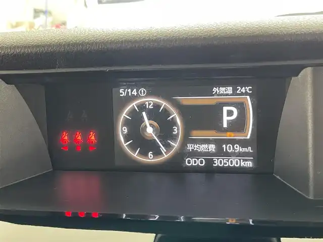 トヨタ ルーミー カスタムG－T 愛知県 2021(令3)年 3.1万km クールバイオレットクリスタルシャイン 純正９型ナビ　フルセグＴＶ　Ｂｌｕｅｔｏｏｔｈ　シートヒーター　追従クルコン　電動パーキングブレーキ　スマアシIII　衝突軽減　車線逸脱　ＬＥＤオートライト　コーナーセンサー　フォグランプ　ＥＴＣ　禁煙車