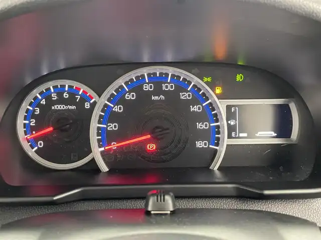トヨタ ルーミー カスタムG－T 愛知県 2021(令3)年 3.1万km クールバイオレットクリスタルシャイン 純正９型ナビ　フルセグＴＶ　Ｂｌｕｅｔｏｏｔｈ　シートヒーター　追従クルコン　電動パーキングブレーキ　スマアシIII　衝突軽減　車線逸脱　ＬＥＤオートライト　コーナーセンサー　フォグランプ　ＥＴＣ　禁煙車