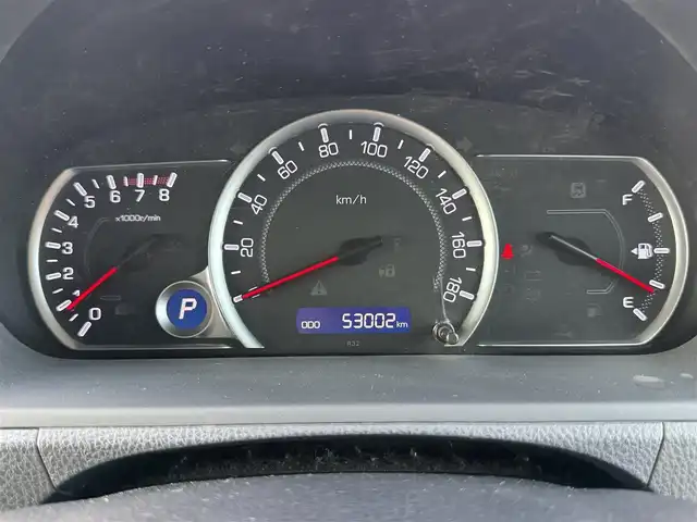 トヨタ ヴォクシー ZS 道南・函館 2014(平26)年 5.3万km ブラック 4WD/寒冷地仕様/社外HDDナビ・フルセグTV/10.2インチ社外フリップダウンモニター/両側パワースライドドア/ワイパーデアイサー/横滑り防止機能/社外エンジンスターター/LEDヘッドライト/オートライト/フォグライト/純正16インチアルミホイール/スマートキー/プッシュスタート