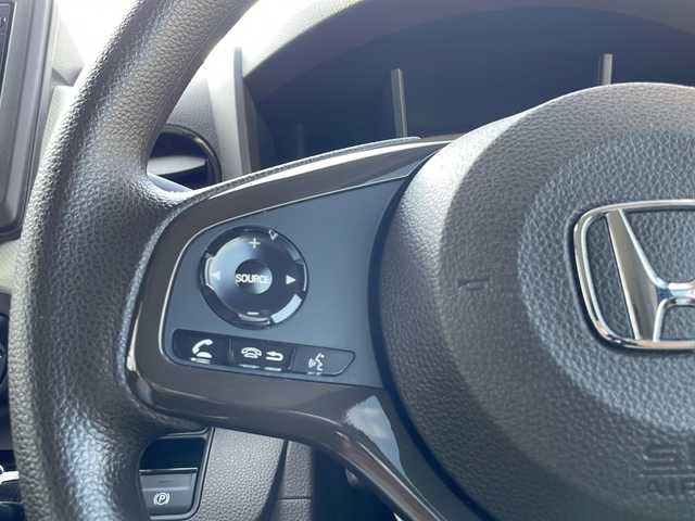 ホンダ Ｎ ＷＧＮ L ホンダセンシング 山口県 2022(令4)年 4.8万km クリスタルブラックパール ディスプレイオーディオ　/ワンセグTV/Bluetooth接続/バックカメラ/クルーズコントロール追従走行有り/バックカメラ/アイドリングストップ/ETC/LEDライト/W+サイドエアバッグ/カーテンエアバッグ/ホンダセンシング/衝突被害軽減システム/レーンアシスト/ABS