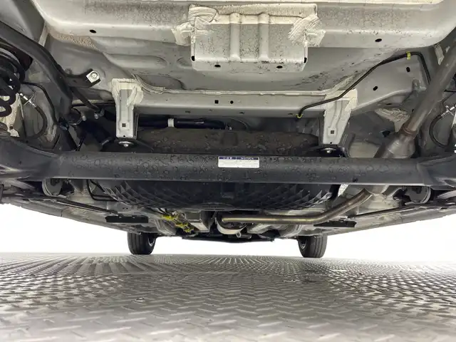 トヨタ ルーミー カスタムG 神奈川県 2020(令2)年 3.8万km パールホワイトⅢ 純正9型SDナビゲーション【NSZT-Y68T】/AM FM Bluetooth フルセグ CD DVD/バックカメラ/両側パワースライドドア/スマートアシスト/先行車発進お知らせ/衝突回避支援ブレーキ機能/衝突警報機能/車線逸脱警報機能/ふらつき警報/ブレーキ制御付誤発進抑制機能/コーナーセンサー/路側逸脱警報/アダプティブクルーズコントロール/標識認識機能/アイドリングストップ/ステアリングリモコン/純正フロアマット/プッシュスタート/スマートキー/オートホールド/純正14インチアルミホイル/LEDヘッドライト/オートライト/オートハイビーム/ドアバイザー