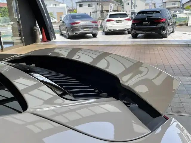 ポルシェ ９１１ カレラ 愛知県 2017(平29)年 4.8万km 白 レッドレザーインテリア（ボルドー）/シートヒーター　/純正ナビ　/Ｂｌｕｅｔｏｏｔｈ　/バックカメラ　/フルセグＴＶ　/ドライブレコーダー　/ＥＴＣ２．０　/オートエアコン　/電動格納ミラー/アイドリングストップ