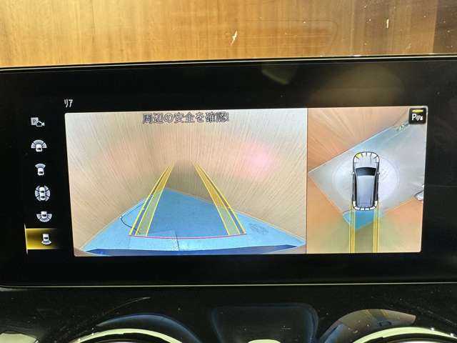 メルセデス・ベンツ Ｍ・ベンツ ＧＬＢ２００ｄ 4マチック AMGライン 千葉県 2022(令4)年 4.4万km コスモスブラック アドバンスドＰＫＧ　/純正ナビ　/３６０°カメラ　/ＡＣＣ　/ＨＵＤ　/ハーフレザーシート　/シートヒーター　/パワーシート　/ＬＥＤヘッドライト　/ハイビームアシストプラス　/アンビエントライト　/ＥＴＣ　/電動リアゲート