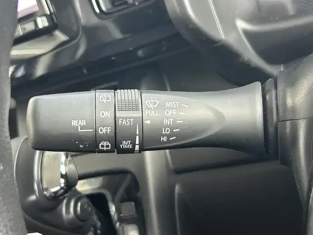 スズキ スペーシア カスタム HYBRID GS 静岡県 2024(令6)年 0.7万km インディゴブルーメタリック 8V型メモリナビ/FM/AM/追従機能付きクルーズコントロール/運転席シートヒーター/フォグランプ/ETC/前後ドライブレコーダー/フォグランプ/LEDヘッドライト/電動スライドドア/バックカメラ/スズキセーフティサポート/スマートキー/プッシュスタート/衝突軽減システム/革巻きステアリング/純正14インチアルミホイール