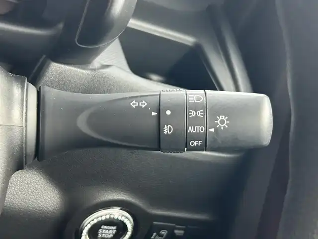 スズキ スペーシア カスタム HYBRID GS 静岡県 2024(令6)年 0.7万km インディゴブルーメタリック 8V型メモリナビ/FM/AM/追従機能付きクルーズコントロール/運転席シートヒーター/フォグランプ/ETC/前後ドライブレコーダー/フォグランプ/LEDヘッドライト/電動スライドドア/バックカメラ/スズキセーフティサポート/スマートキー/プッシュスタート/衝突軽減システム/革巻きステアリング/純正14インチアルミホイール