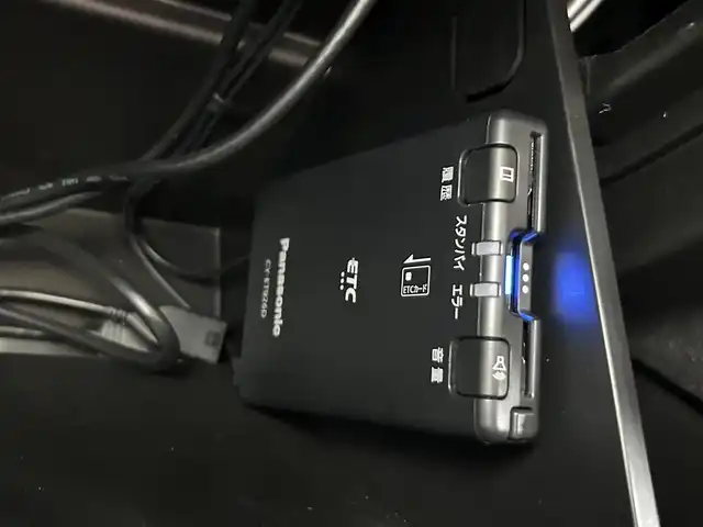 スズキ スペーシア カスタム HYBRID GS 静岡県 2024(令6)年 0.7万km インディゴブルーメタリック 8V型メモリナビ/FM/AM/追従機能付きクルーズコントロール/運転席シートヒーター/フォグランプ/ETC/前後ドライブレコーダー/フォグランプ/LEDヘッドライト/電動スライドドア/バックカメラ/スズキセーフティサポート/スマートキー/プッシュスタート/衝突軽減システム/革巻きステアリング/純正14インチアルミホイール