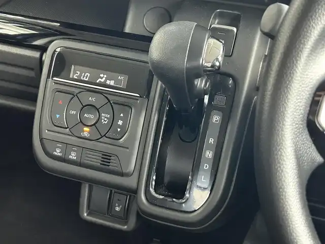 スズキ スペーシア カスタム HYBRID GS 静岡県 2024(令6)年 0.7万km インディゴブルーメタリック 8V型メモリナビ/FM/AM/追従機能付きクルーズコントロール/運転席シートヒーター/フォグランプ/ETC/前後ドライブレコーダー/フォグランプ/LEDヘッドライト/電動スライドドア/バックカメラ/スズキセーフティサポート/スマートキー/プッシュスタート/衝突軽減システム/革巻きステアリング/純正14インチアルミホイール