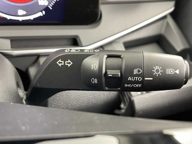 日産 オーラ G FOUR 道央・札幌 2022(令4)年 1.1万km オーロラフレアブルーパール ・４WD /e-POWER/・エマージェンシーブレーキ/・セーフティ・シールド/・アラウンドビュー/バックカメラ/・運転席.助手席シートヒーター/・LEDライト/オートライト/・オートハイビーム/・ステアリングヒーター/・デジタルインナーミラー/・サマータイヤ積み込み/・スマートキー/プッシュスタート