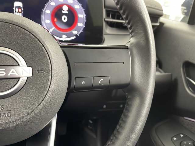 日産 オーラ G FOUR 道央・札幌 2022(令4)年 1.1万km オーロラフレアブルーパール ・４WD /e-POWER/・エマージェンシーブレーキ/・セーフティ・シールド/・アラウンドビュー/バックカメラ/・運転席.助手席シートヒーター/・LEDライト/オートライト/・オートハイビーム/・ステアリングヒーター/・デジタルインナーミラー/・サマータイヤ積み込み/・スマートキー/プッシュスタート