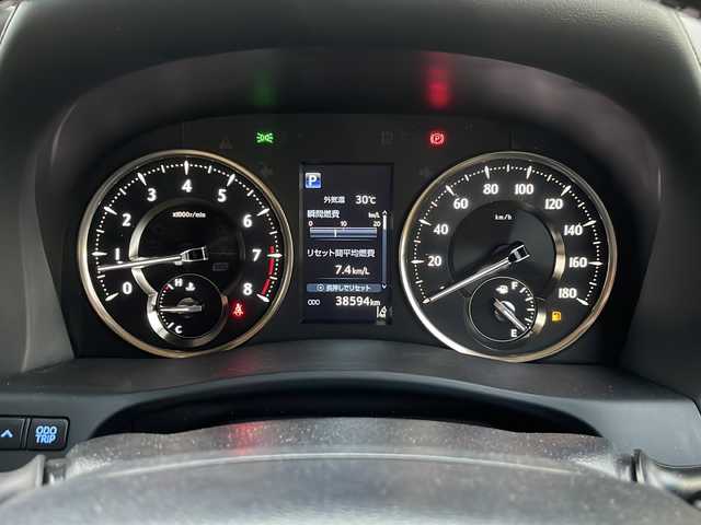 トヨタ アルファード エグゼクティブ ラウンジ S 東京都 2021(令3)年 3.9万km ホワイトパールクリスタルシャイン 純正メーカーナビ/【Bluetooth/TV/DVD/CD/USB】/JBLプレミアムサウンド/衝突軽減ブレーキ/レーンディパーチャーアラート/レーダークルーズコントロール/パノラマミックビューモニター/リアエンターテイメント/ビルトインETC 2.0タイプ/ツインサンルーフ/両側パワースライドドア/電動リアゲート/シルクブレイズエアロ/WORK21AW/シートヒーター＆シートクーラー/パワーシート/メモリーシート/LEDオートライト