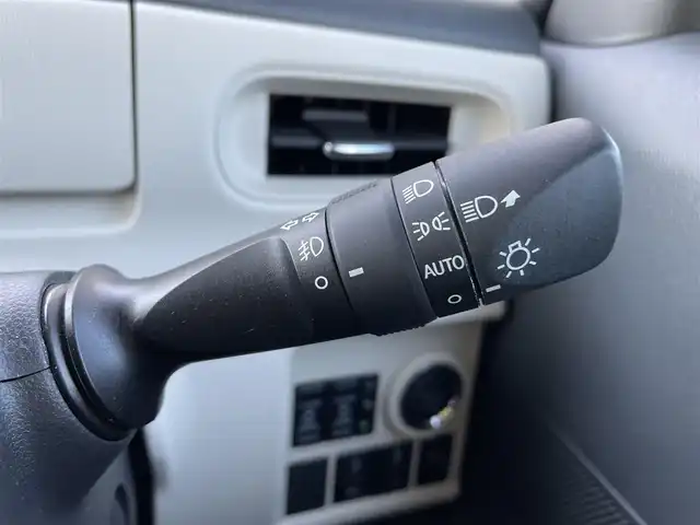 ダイハツ ムーヴ キャンバス X ブラックインテリア リミテッド SAⅢ 石川県 2019(平31)年 3.3万km スムースグレーマイカメタリック/ファイアークォーツレッドメタリック 2トーン 純正7型ナビ/フルセグTV/全方位カメラ/スマートアシスト/両側パワースライドドア/ABS/スマートキー/プッシュスタート/電動ミラー/オートライト