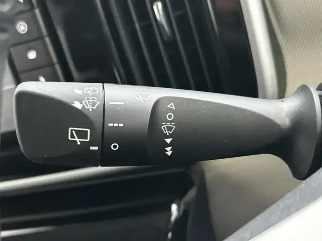 ダイハツ ムーヴ キャンバス X ブラックインテリア リミテッド SAⅢ 富山県 2019(平31)年 3.3万km スムースグレーマイカメタリック/ファイアークォーツレッドメタリック 2トーン 純正7型ナビ/フルセグTV/全方位カメラ/スマートアシスト/レーンキープアシスト/オートハイビーム/両側パワースライドドア/ABS/スマートキー/プッシュスタート/電動ミラー/オートライト