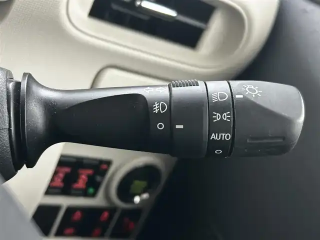 ダイハツ ムーヴ キャンバス X ブラックインテリア リミテッド SAⅢ 富山県 2019(平31)年 3.3万km スムースグレーマイカメタリック/ファイアークォーツレッドメタリック 2トーン 純正7型ナビ/フルセグTV/全方位カメラ/スマートアシスト/レーンキープアシスト/オートハイビーム/両側パワースライドドア/ABS/スマートキー/プッシュスタート/電動ミラー/オートライト