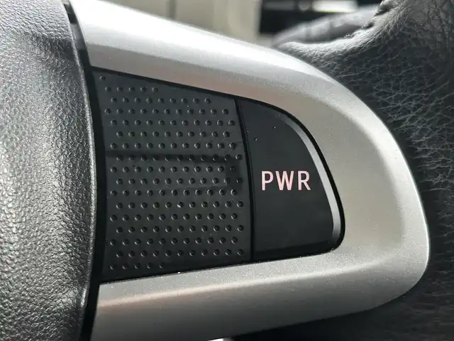 ダイハツ ムーヴ キャンバス X ブラックインテリア リミテッド SAⅢ 富山県 2019(平31)年 3.3万km スムースグレーマイカメタリック/ファイアークォーツレッドメタリック 2トーン 純正7型ナビ/フルセグTV/全方位カメラ/スマートアシスト/レーンキープアシスト/オートハイビーム/両側パワースライドドア/ABS/スマートキー/プッシュスタート/電動ミラー/オートライト