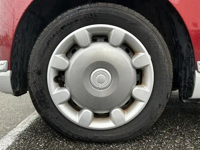 ダイハツ ムーヴ キャンバス X ブラックインテリア リミテッド SAⅢ 富山県 2019(平31)年 3.3万km スムースグレーマイカメタリック/ファイアークォーツレッドメタリック 2トーン 純正7型ナビ/フルセグTV/全方位カメラ/スマートアシスト/レーンキープアシスト/オートハイビーム/両側パワースライドドア/ABS/スマートキー/プッシュスタート/電動ミラー/オートライト