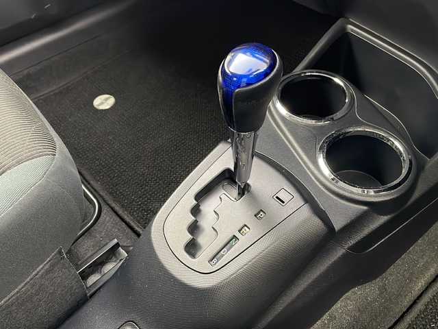 トヨタ アクア S スタイルブラック 栃木県 2016(平28)年 7.2万km ディープアメジストマイカメタリック 純正メーカーSDナビ/(BT/AM/FM/CD/DVD）/ビルトインETC/純正ドライブレコーダー/バックカメラ/プリクラッシュブレーキ/車線逸脱防止/横滑り防止/車両接近通報装置/電動格納ミラー/純正フロアマット/純正アルミホイール/ステアリングスイッチ/プッシュスタート/スマートキー
