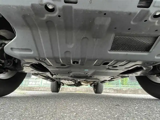 トヨタ ランドクルーザー ２５０ VX 千葉県 2024(令6)年 0.6万km ブラック ワンオーナー/ムーンルーフ/12.3インチディスプレイオーディオ（トヨタコネクティッドナビ対応）Plus/デジタルインナーミラー/パノラミックビューモニター/（フロント/サイド/バックカメラ）/トヨタセーフティセンス/本革シート表皮/（シートヒーター/ベンチレーター）/ETC2.0/BSM/パワーバックドア/レーダークルーズコントロール/ヘッドライトウォッシャー/純正ドアバイザー/純正フロアマット