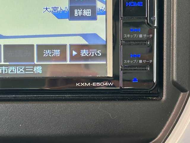 スズキ ハスラー HYBRID X 埼玉県 2020(令2)年 4.9万km チアフルピンクメタリック/ホワイト2トーンルーフ デュアルカメラブレーキサポート /純正メモリナビ/　　CD/DVD/BT/フルセグ/LEDオートライト /シートヒーター /純正15インチアルミホイール /ステアリングスイッチ