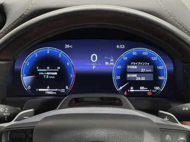 トヨタ ヴェルファイア Z プレミア 三重県 2023(令5)年 1.7万km プラチナホワイトパールマイカ Pガソリン/FF/MTモード付フロア8AT/14型ナビ/（FM/AM/TV/Bluetooth/USB/iPod/Miracast/CarPlay/AndroidAuto）/パノラミックビューモニター（床下透過表示機能付）/両側パワースライドドア（シーソースイッチ付）/ETC2.0/Toyota Safety Sense/●プリクラッシュセーフティ/●緊急操舵支援＋前後クロストラフィックアラート/●レーントレーシングアシスト/●レーダークルコン/●アダプティブハイビーム/●ロードサインアシスト/●ドライバー異常時対応システム/●プロアクティブドライビングアシスト/●発進遅れ告知/・など/装備/・【OP】ユニバーサルステップ/・【OP】デジタルインナーミラー/・【OP】寒冷地仕様/・左右独立ムーンルーフ/・プレミアムナッパ本革シート（サンセットブラウン）/・シートヒーター＆ベンチレーション（D/N/2nd）/・ステアリングヒーター/・パワーシート（Dメモリー付8way/N4way/2ndリクライニング＆オットマン）/・パワーバックドア/・ヘッドアップディスプレイ/・100Vコンセント（100W）/・3眼LEDヘッドランプ/・パドルシフト/・オートワイパー/・おくだけ充電/・19inAW/など