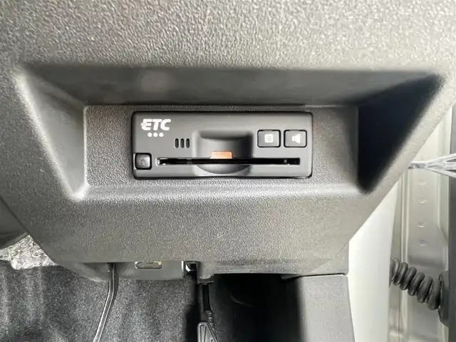 スズキ ジムニー XC 島根県 2021(令3)年 4.4万km シルキーシルバーメタリック ワンオーナー/禁煙車/ディスプレイオーディオ/CD/DVD/BT/バックカメラ/スズキセーフティサポート/プリクラッシュ/レーンキープ/LEDヘッドライト/スマートキー/シートヒーター/ETC