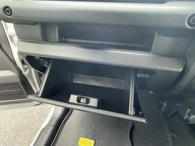スズキ ジムニー XC 島根県 2021(令3)年 4.4万km シルキーシルバーメタリック ワンオーナー/禁煙車/ディスプレイオーディオ/CD/DVD/BT/バックカメラ/スズキセーフティサポート/プリクラッシュ/レーンキープ/LEDヘッドライト/スマートキー/シートヒーター/ETC