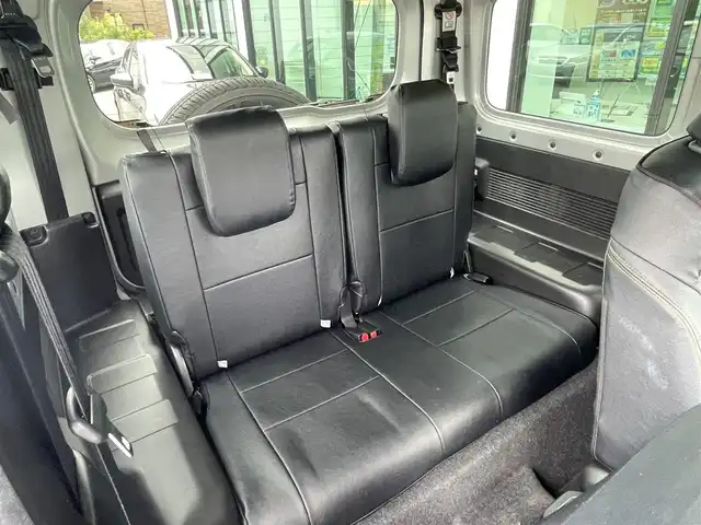 スズキ ジムニー XC 島根県 2021(令3)年 4.4万km シルキーシルバーメタリック ワンオーナー/禁煙車/ディスプレイオーディオ/CD/DVD/BT/バックカメラ/スズキセーフティサポート/プリクラッシュ/レーンキープ/LEDヘッドライト/スマートキー/シートヒーター/ETC