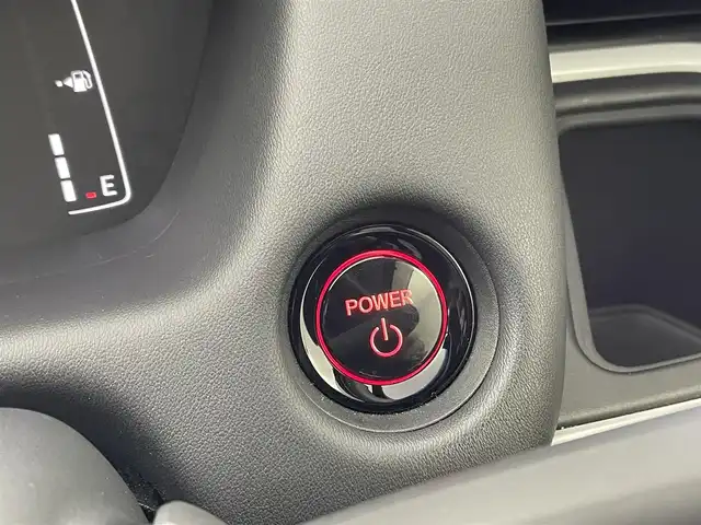 ホンダ フィット e:HEVホーム 群馬県 2020(令2)年 3.4万km ライトブルー 純正９インチナビ　バックカメラ　アダプティブクルーズコントロール　ＬＥＤライト　ＡＨＢ　ハーフレザーシート　モデューロ１５インチＡＷ　ステアリングリモコン　ＥＴＣ　ドライブレコーダー　禁煙車