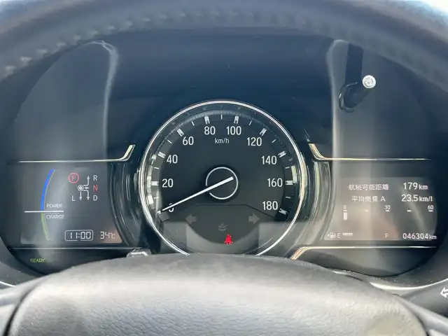ホンダ グレイス ハイブリッド EX ホンダセンシング 福島県 2017(平29)年 4.7万km ホワイトオーキッドパール 純正ナビゲーション/型番：VXM-185VFi/【CD/DVD/SD/USB/BT/TV】/レザーシート/ホンダセンシング/衝突軽減ブレーキ〈CMBS〉/誤発進抑制機能/歩行者事故低減ステアリング/路外逸脱抑制機能/アダプティブクルーズコントロール〈ACC〉/車線維持支援システム〈LKAS〉/オートハイビーム/先行車発進お知らせ機能/標識認識機能/バックカメラ/ビルトインETC/ドライブレコーダー/パドルシフト/ステアリングリモコン/Moduloエアロ/LEDオートライト/LEDフォグランプ/純正フロアマット/ドアバイザー