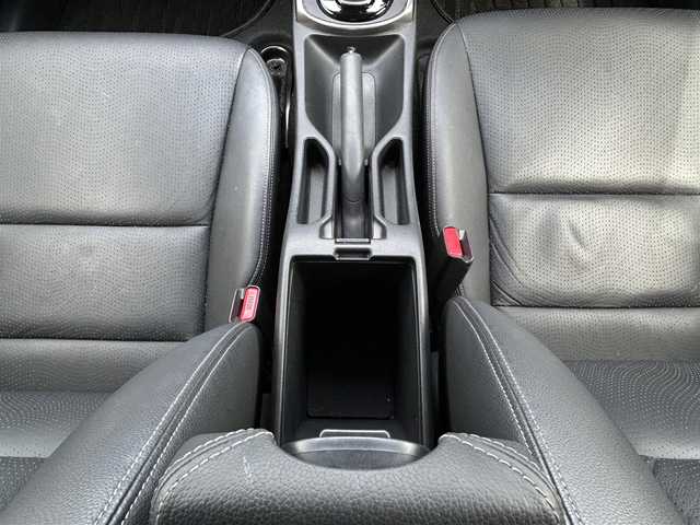 ホンダ グレイス ハイブリッド EX ホンダセンシング 福島県 2017(平29)年 4.7万km ホワイトオーキッドパール 純正ナビゲーション/型番：VXM-185VFi/【CD/DVD/SD/USB/BT/TV】/レザーシート/ホンダセンシング/衝突軽減ブレーキ〈CMBS〉/誤発進抑制機能/歩行者事故低減ステアリング/路外逸脱抑制機能/アダプティブクルーズコントロール〈ACC〉/車線維持支援システム〈LKAS〉/オートハイビーム/先行車発進お知らせ機能/標識認識機能/バックカメラ/ビルトインETC/ドライブレコーダー/パドルシフト/ステアリングリモコン/Moduloエアロ/LEDオートライト/LEDフォグランプ/純正フロアマット/ドアバイザー