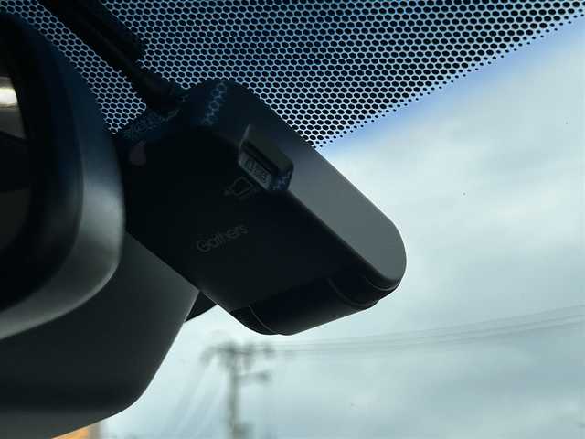 ホンダ グレイス ハイブリッド EX ホンダセンシング 福島県 2017(平29)年 4.7万km ホワイトオーキッドパール 純正ナビゲーション/型番：VXM-185VFi/【CD/DVD/SD/USB/BT/TV】/レザーシート/ホンダセンシング/衝突軽減ブレーキ〈CMBS〉/誤発進抑制機能/歩行者事故低減ステアリング/路外逸脱抑制機能/アダプティブクルーズコントロール〈ACC〉/車線維持支援システム〈LKAS〉/オートハイビーム/先行車発進お知らせ機能/標識認識機能/バックカメラ/ビルトインETC/ドライブレコーダー/パドルシフト/ステアリングリモコン/Moduloエアロ/LEDオートライト/LEDフォグランプ/純正フロアマット/ドアバイザー