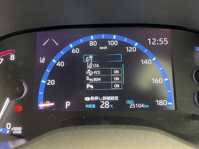 トヨタ ヤリスクロス Z アドベンチャー 愛知県 2023(令5)年 2.6万km プラチナホワイトパールマイカ 衝突被害軽減システム/純正8インチディスプレイオーディオナビ（ナビなし）/全方位カメラ/レーダークルーズコントロール/Bluetooth/バックカメラ/パワーシート/コーナーセンサー/純正アルミホイール/ルーフレール/LEDヘッドライト/ステアリングヒーター/ブラインドスポットモニター/オートマチックハイビーム/ドライブレコーダー/ステアリングスイッチ/スマートキー/プッシュスタート