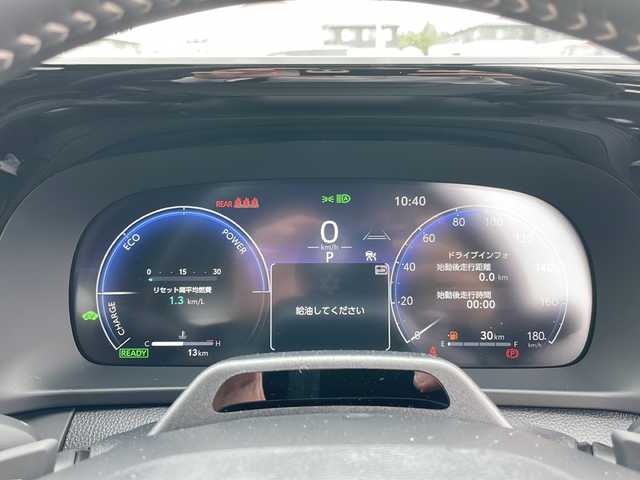 トヨタ クラウン エステート Z 岩手県 2025(令7)年 0.1千km ブラック 純正12.3インチディスプレイオーディオ/AM/FM/CD/DVD/Bluetooth/フルセグTV/純正オーディオ/フロント/サイド/バックカメラ/全方位カメラ/ビルトインETC2.0/前後ドライブレコーダー/レーダークルーズコントロール/衝突被害軽減ブレーキ/レーンキープアシスト/横滑り防止装置/パワーシート/シートヒーター/エアシート/電動パーキングブレーキ/オートブレーキホールド/置くだけ充電/ヘッドアップディスプレイ/デジタルインナーミラー/ステアリングヒーター/オートライト/オートハイビーム/LEDヘッドライト/スマートキー/プッシュスタート/電動格納ミラー/純正21インチAW/保証書/取扱説明書