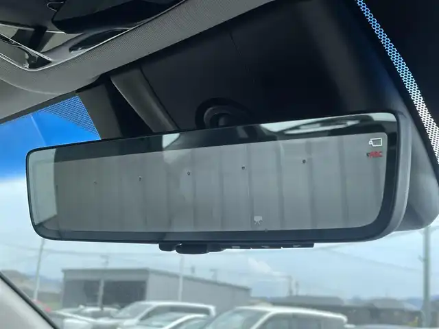 トヨタ ハリアー Z 福岡県 2020(令2)年 3.9万km ホワイトパールクリスタルシャイン ＪＢＬサウンド/純正１２．３インチナビ/フルセグTV/BT/AUX/全周囲カメラ/トヨタセーフティセンス/PCS/LTA/RCTA/PKSB/クリアランスソナー/デジタルミラー/ＢＳＭ/ハンズフリーパワーバックドア/ワイヤレス充電/パワーシート/ＨＵＤ/レーダークルーズコントロール/ビルトインETC2.0/革巻きステアリング/グレー半革シート/LEDオートライト/オートハイビーム/電動パーキング/ブレーキホールド