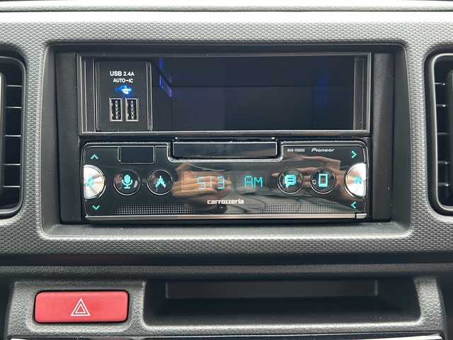 スズキ アルト ワークス 岐阜県 2019(平31)年 3.6万km ブリスクブルーM 登録時走行距離35683km/禁煙車/５速ＭＴ/レカロシート/ターボ/ドライブレコーダー/ＥＴＣ/Blue tooth/純正アルミホイール/純正フロアマット/ＬＥＤヘッドライト/フォグランプ/オートライト/プッシュスタート/スマートキー/スペアキー/ABS/横滑り防止装置/盗難防止装置/エアバッグ