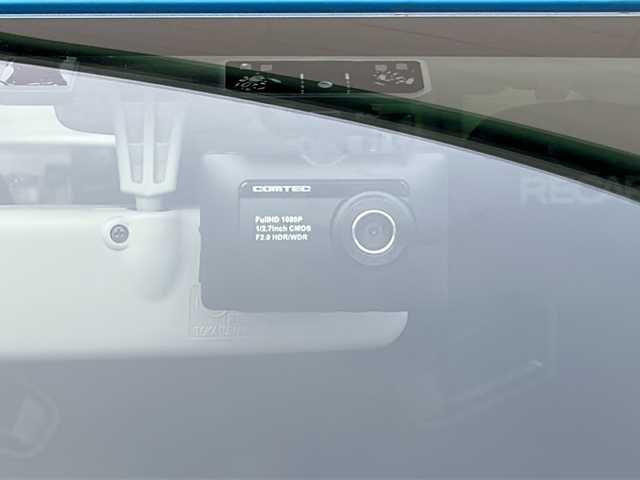 スズキ アルト ワークス 岐阜県 2019(平31)年 3.6万km ブリスクブルーM 登録時走行距離35683km/禁煙車/５速ＭＴ/レカロシート/ターボ/ドライブレコーダー/ＥＴＣ/Blue tooth/純正アルミホイール/純正フロアマット/ＬＥＤヘッドライト/フォグランプ/オートライト/プッシュスタート/スマートキー/スペアキー/ABS/横滑り防止装置/盗難防止装置/エアバッグ