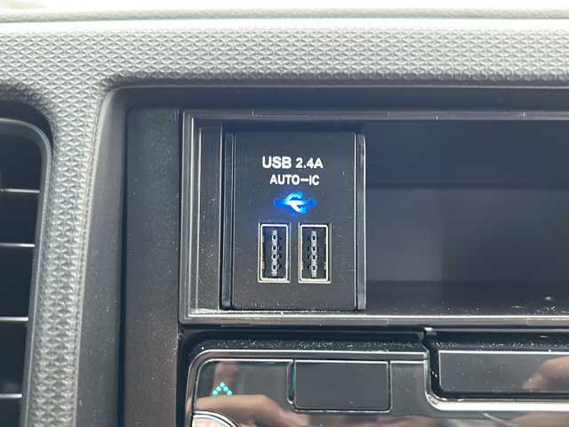 スズキ アルト ワークス 岐阜県 2019(平31)年 3.6万km ブリスクブルーM 登録時走行距離35683km/禁煙車/５速ＭＴ/レカロシート/ターボ/ドライブレコーダー/ＥＴＣ/Blue tooth/純正アルミホイール/純正フロアマット/ＬＥＤヘッドライト/フォグランプ/オートライト/プッシュスタート/スマートキー/スペアキー/ABS/横滑り防止装置/盗難防止装置/エアバッグ