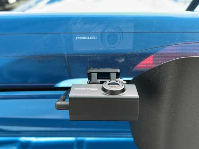 スズキ アルト ワークス 岐阜県 2019(平31)年 3.6万km ブリスクブルーM 登録時走行距離35683km/禁煙車/５速ＭＴ/レカロシート/ターボ/ドライブレコーダー/ＥＴＣ/Blue tooth/純正アルミホイール/純正フロアマット/ＬＥＤヘッドライト/フォグランプ/オートライト/プッシュスタート/スマートキー/スペアキー/ABS/横滑り防止装置/盗難防止装置/エアバッグ