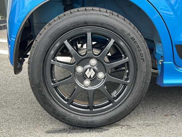 スズキ アルト ワークス 岐阜県 2019(平31)年 3.6万km ブリスクブルーM 登録時走行距離35683km/禁煙車/５速ＭＴ/レカロシート/ターボ/ドライブレコーダー/ＥＴＣ/Blue tooth/純正アルミホイール/純正フロアマット/ＬＥＤヘッドライト/フォグランプ/オートライト/プッシュスタート/スマートキー/スペアキー/ABS/横滑り防止装置/盗難防止装置/エアバッグ