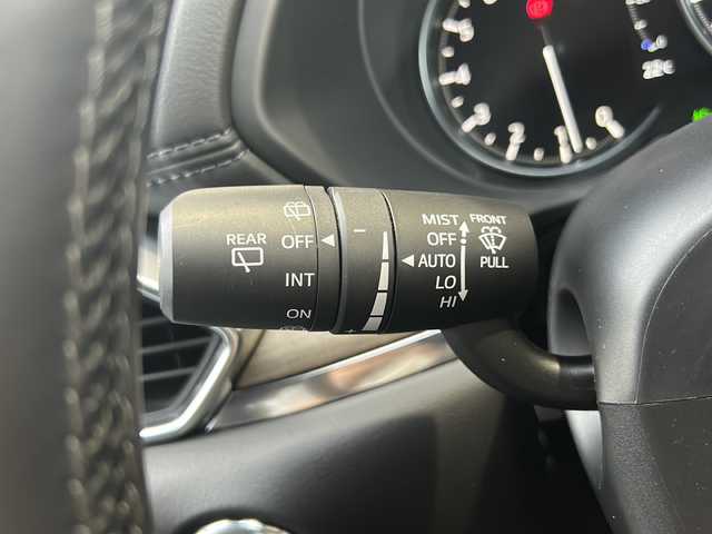 マツダ ＣＸ－８ 25S Lパッケージ 静岡県 2019(平31)年 5.1万km スノーフレイクホワイトパールマイカ 純正ナビ/・ラジオ/フルセグTV/・Bluetooth/USB/CD/DVD/AUX/主要装備/・レーダークルーズコントロール　/・ドライブレコーダー　/・全方位カメラ　/・ＥＴＣ　/・パワーバックドア　/・ルーフレール　/・レーンキープアシスト　/・シートヒーター　/・エアシート/・ハンドルヒーター　/・コーナーセンサー/・アイドリングストップ/・ステアリングリモコン/・オートライト/・オートホールド/・スマートキー/・プッシュスタート/・シートメモリー/・ヘッドアップディスプレイ/・フォグランプ
