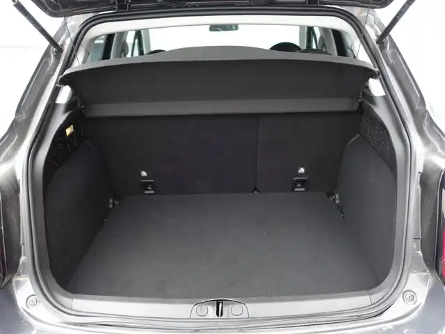 フィアット ５００Ｘ クロス 静岡県 2020(令2)年 5.1万km グレー 禁煙車/車検R9年3月26日/セーフティドライブアシスト/　・前面衝突警報/　・車線逸脱警報/純正ディスプレイオーディオ/　AM.FM/BT/USB/バックカメラ/ETC/黒革シート/電子パーキング/パドルシフト/アクティブクルーズコントロール/ブラインドスポットモニター/リアクロスパスティテクション/パーキングセンサー（フロント／リア）/前席パワーシート／シートヒーター/スマートキー／プッシュスタート/オートエアコン/LEDヘッドライト/プライバシーガラス/純正トノカバー/純正フロアマット/取扱説明書／保証書