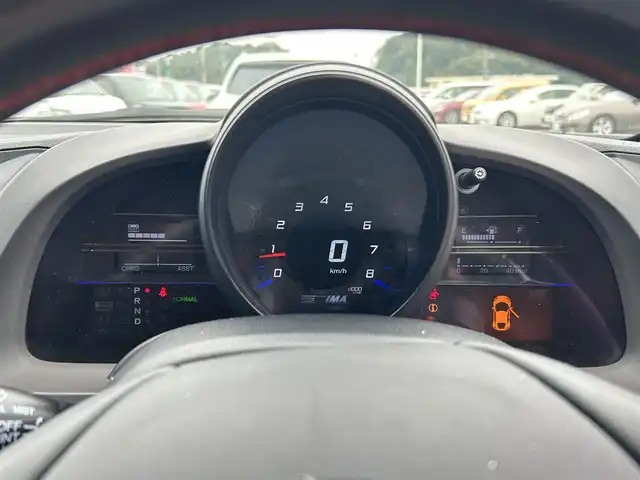 ホンダ ＣＲ－Ｚ α マスターレーベル 茨城県 2012(平24)年 7.3万km プレミアムホワイトパール 純正ナビ/【フルセグTV/CD/DVD/HDD/Bluetooth】/バックカメラ/クルーズコントロール/パドルシフト/ECON/横滑り防止装置/ハーフレザーシート/純正17インチAW/オートライト/フォグランプ/ETC/スマートキー/純正フロアマット/保証書/取扱説明書