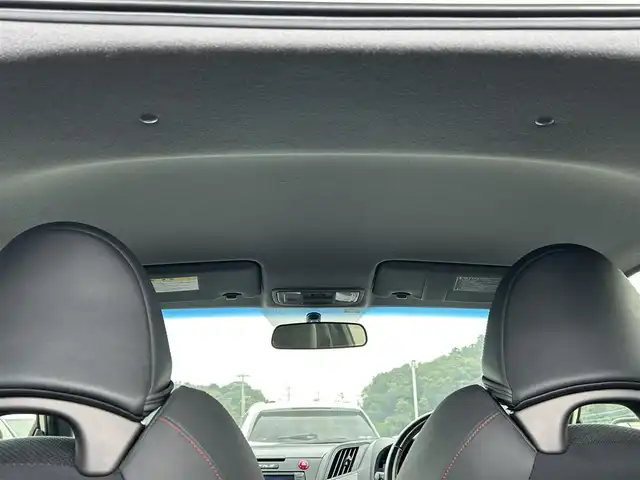 ホンダ ＣＲ－Ｚ α マスターレーベル 茨城県 2012(平24)年 7.3万km プレミアムホワイトパール 純正ナビ/【フルセグTV/CD/DVD/HDD/Bluetooth】/バックカメラ/クルーズコントロール/パドルシフト/ECON/横滑り防止装置/ハーフレザーシート/純正17インチAW/オートライト/フォグランプ/ETC/スマートキー/純正フロアマット/保証書/取扱説明書