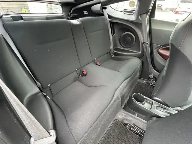 ホンダ ＣＲ－Ｚ α マスターレーベル 茨城県 2012(平24)年 7.3万km プレミアムホワイトパール 純正ナビ/【フルセグTV/CD/DVD/HDD/Bluetooth】/バックカメラ/クルーズコントロール/パドルシフト/ECON/横滑り防止装置/ハーフレザーシート/純正17インチAW/オートライト/フォグランプ/ETC/スマートキー/純正フロアマット/保証書/取扱説明書