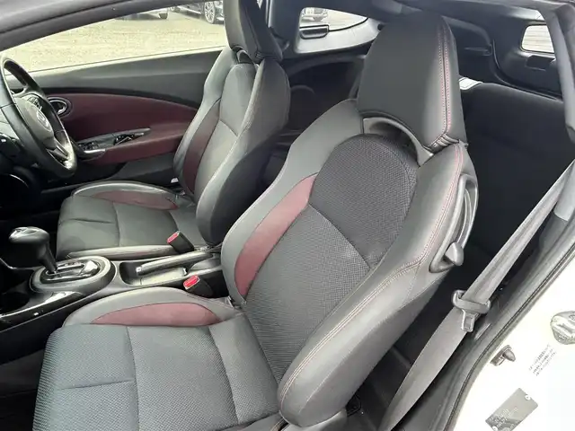 ホンダ ＣＲ－Ｚ α マスターレーベル 茨城県 2012(平24)年 7.3万km プレミアムホワイトパール 純正ナビ/【フルセグTV/CD/DVD/HDD/Bluetooth】/バックカメラ/クルーズコントロール/パドルシフト/ECON/横滑り防止装置/ハーフレザーシート/純正17インチAW/オートライト/フォグランプ/ETC/スマートキー/純正フロアマット/保証書/取扱説明書