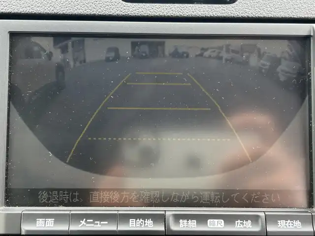 ホンダ ＣＲ－Ｚ α マスターレーベル 茨城県 2012(平24)年 7.3万km プレミアムホワイトパール 純正ナビ/【フルセグTV/CD/DVD/HDD/Bluetooth】/バックカメラ/クルーズコントロール/パドルシフト/ECON/横滑り防止装置/ハーフレザーシート/純正17インチAW/オートライト/フォグランプ/ETC/スマートキー/純正フロアマット/保証書/取扱説明書