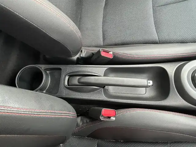 ホンダ ＣＲ－Ｚ α マスターレーベル 茨城県 2012(平24)年 7.3万km プレミアムホワイトパール 純正ナビ/【フルセグTV/CD/DVD/HDD/Bluetooth】/バックカメラ/クルーズコントロール/パドルシフト/ECON/横滑り防止装置/ハーフレザーシート/純正17インチAW/オートライト/フォグランプ/ETC/スマートキー/純正フロアマット/保証書/取扱説明書