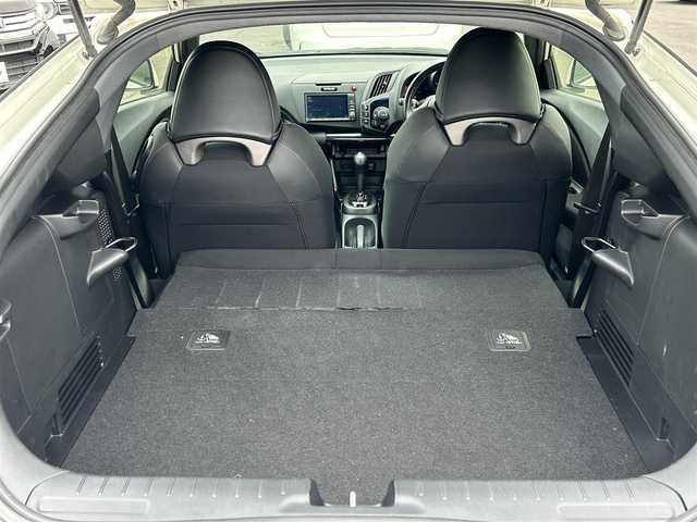 ホンダ ＣＲ－Ｚ α マスターレーベル 茨城県 2012(平24)年 7.3万km プレミアムホワイトパール (株)IDOMが運営する【じしゃロン水戸店】の自社ローン専用車両になりますこちらは現金またはオートローンご利用時の価格です。自社ローンご希望の方は別途その旨お申付け下さい/純正ナビ/【フルセグTV/CD/DVD/HDD/Bluetooth】/バックカメラ/クルーズコントロール/パドルシフト/ECON/横滑り防止装置/ハーフレザーシート/純正17インチAW/オートライト/フォグランプ/ETC/スマートキー/純正フロアマット/保証書/取扱説明書