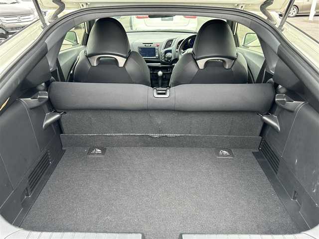 ホンダ ＣＲ－Ｚ α マスターレーベル 茨城県 2012(平24)年 7.3万km プレミアムホワイトパール (株)IDOMが運営する【じしゃロン水戸店】の自社ローン専用車両になりますこちらは現金またはオートローンご利用時の価格です。自社ローンご希望の方は別途その旨お申付け下さい/純正ナビ/【フルセグTV/CD/DVD/HDD/Bluetooth】/バックカメラ/クルーズコントロール/パドルシフト/ECON/横滑り防止装置/ハーフレザーシート/純正17インチAW/オートライト/フォグランプ/ETC/スマートキー/純正フロアマット/保証書/取扱説明書